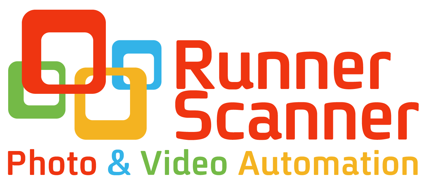 RunnerScanner